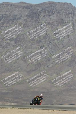 media/Oct-04-2025-CVMA (Sat) [[408bcdd6e4]]/Race 5-Amateur Formula Middleweight/